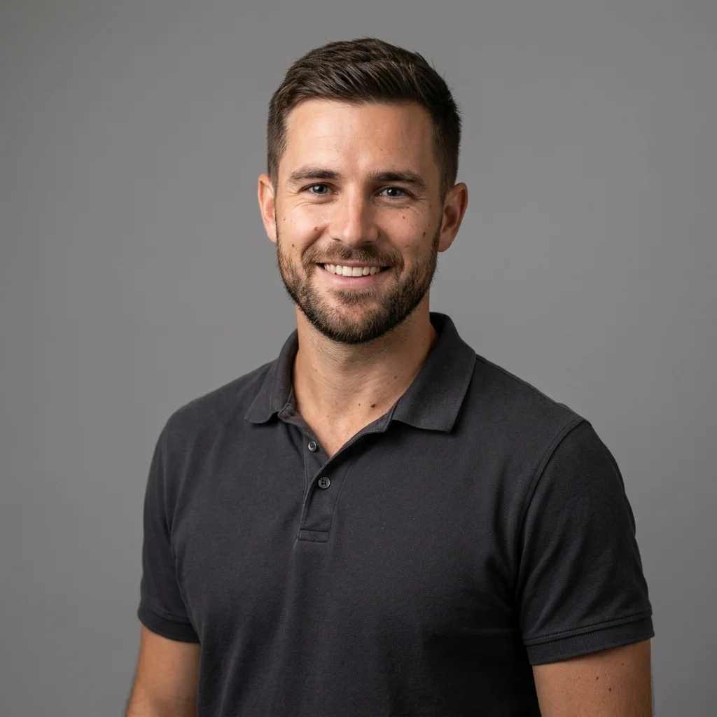 Lachlan Kelly