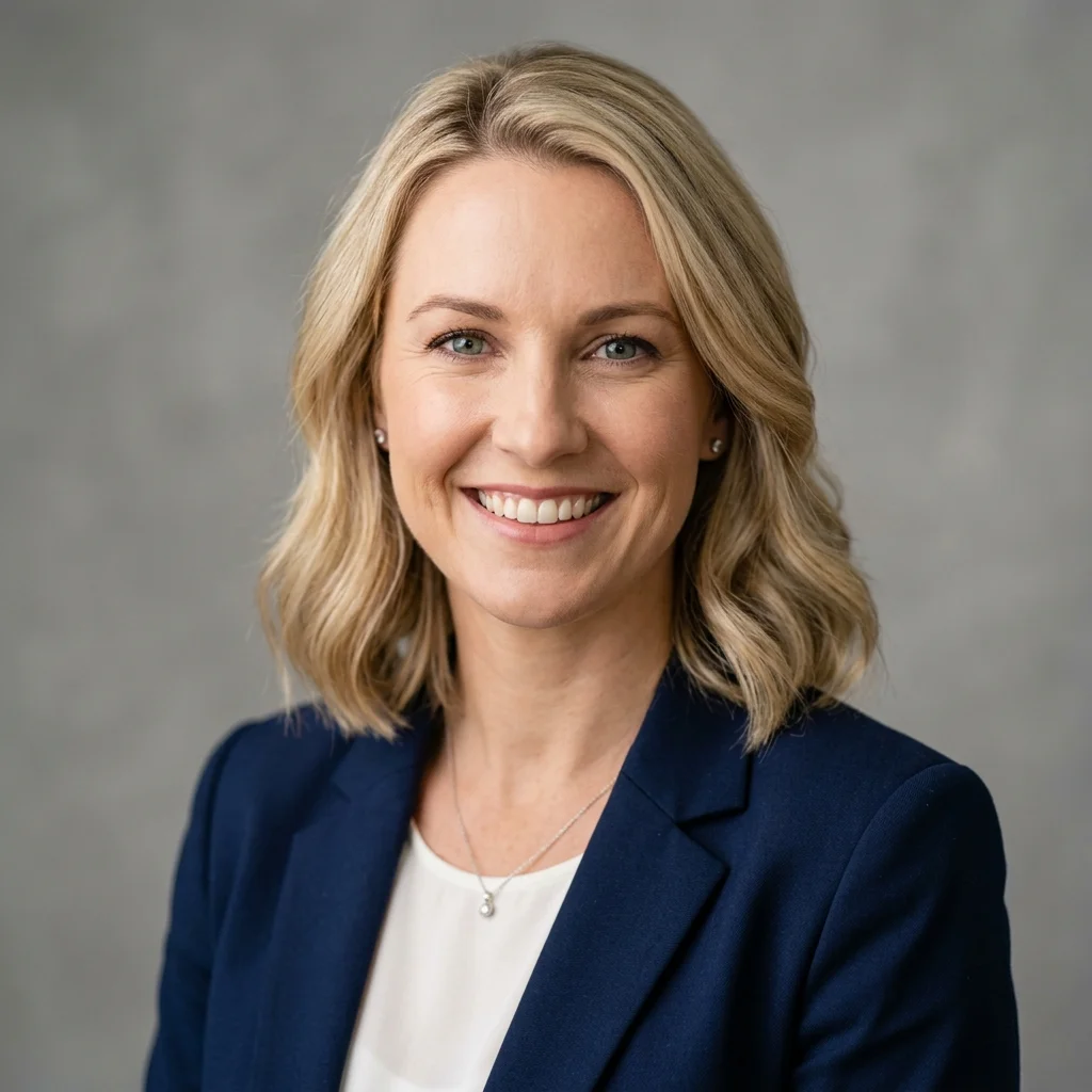 Sarah Miller